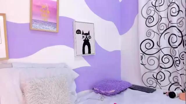 Image 7 of monaaxxx_ Stream on Chaturbate on 1 month ago