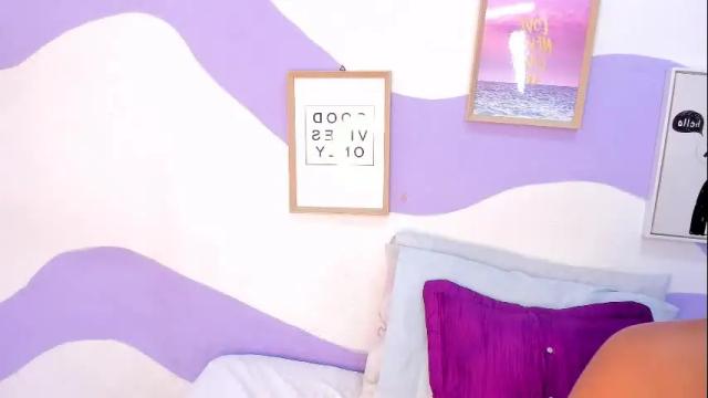Thumbnail 1, monaaxxx_'s Stream at Chaturbate, 20 days ago