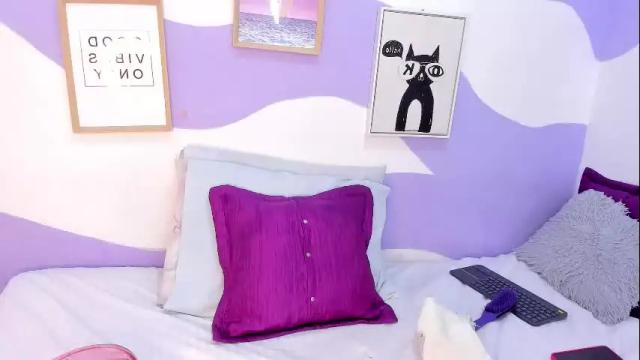 Image 3 of monaaxxx_ Stream on Chaturbate on 22 days ago