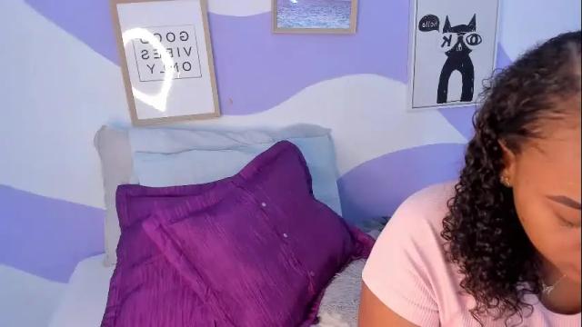 Thumbnail 1, monaaxxx_'s Stream at Chaturbate, 18 days ago