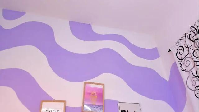 Image 8 of monaaxxx_ Stream on Chaturbate on 20 days ago