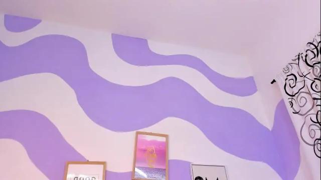 Thumbnail 3, monaaxxx_'s Stream at Chaturbate, 18 days ago