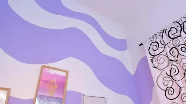 Image 2 of monaaxxx_ Stream on Chaturbate on 19 days ago