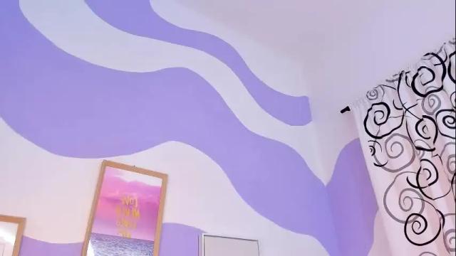 Image 3 of monaaxxx_ Stream on Chaturbate on 19 days ago