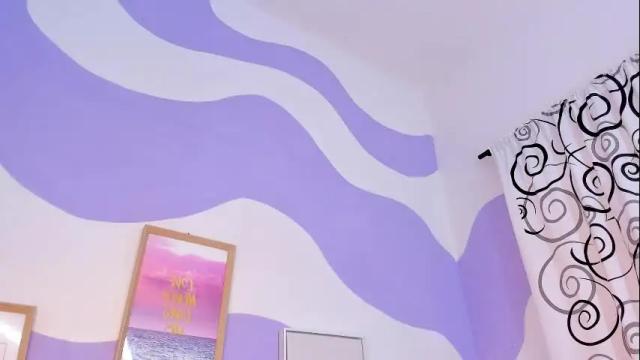 Thumbnail 2, monaaxxx_'s Stream at Chaturbate, 16 days ago