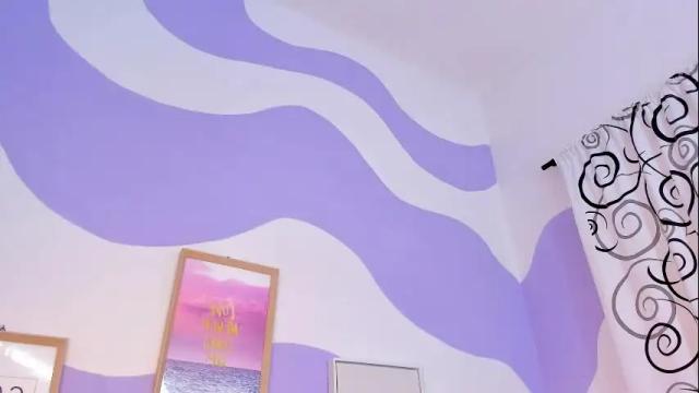 Image 7 of monaaxxx_ Stream on Chaturbate on 19 days ago
