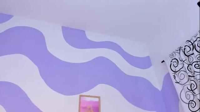 Image 3 of monaaxxx_ Stream on Chaturbate on 15 days ago