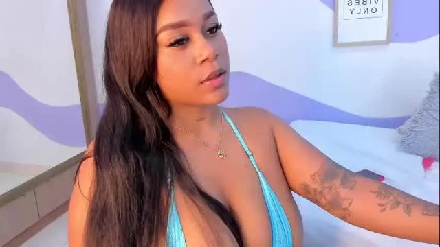 Thumbnail 3, monaaxxx_'s Stream at Chaturbate, 10 days ago