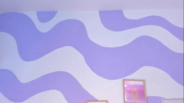 Image 10 of monaaxxx_ Stream on Chaturbate on 12 days ago