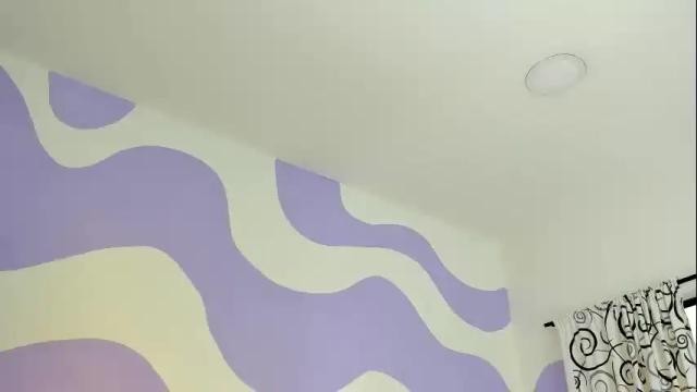 Thumbnail 1, monaaxxx_'s Stream at Chaturbate, 7 days ago