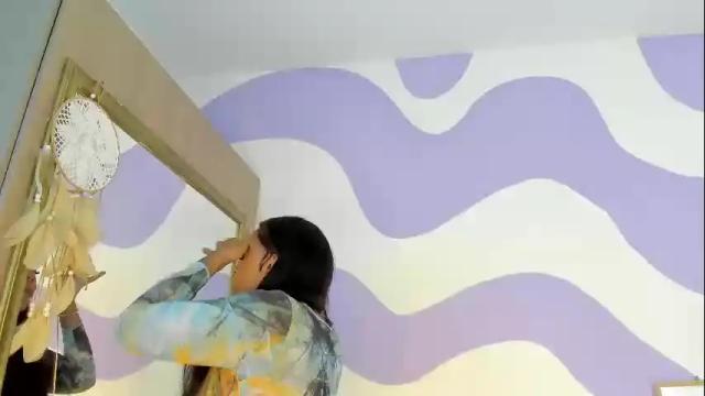 Image 2 of monaaxxx_ Stream on Chaturbate on 9 days ago