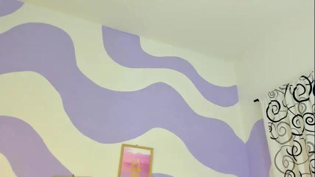 Image 3 of monaaxxx_ Stream on Chaturbate on 9 days ago