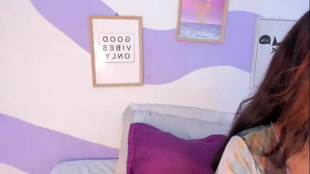 Thumbnail 2, monaaxxx_'s Stream at Chaturbate, 7 days ago