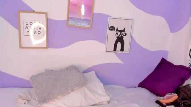 Image 11 of monaaxxx_ Stream on Chaturbate on 9 days ago