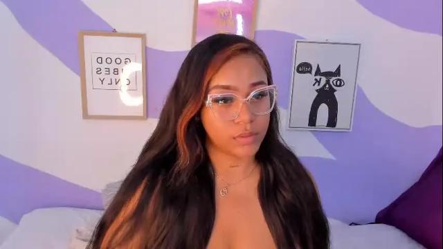Thumbnail 3, monaaxxx_'s Stream at Chaturbate, 6 days ago