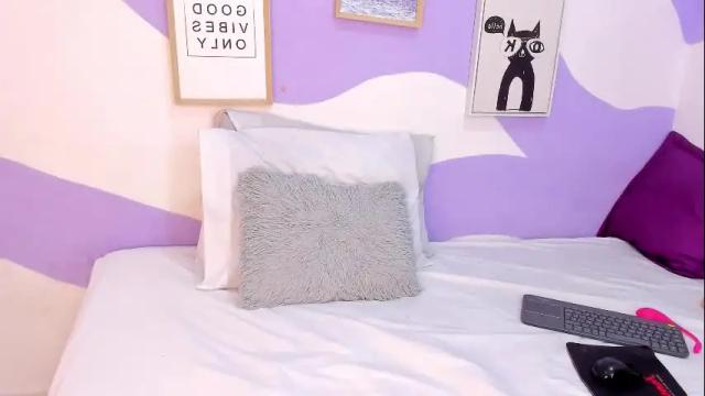 Thumbnail 1, monaaxxx_'s Stream at Chaturbate, 3 days ago