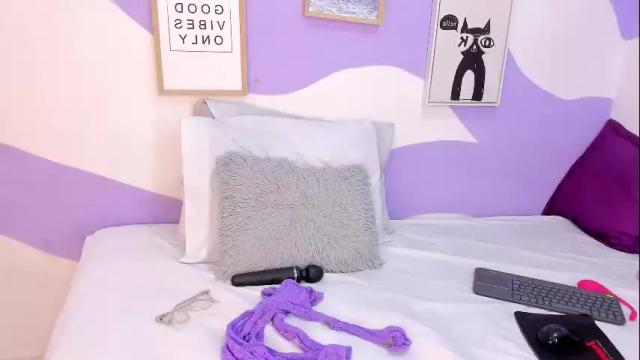 Image 2 of monaaxxx_ Stream on Chaturbate on 5 days ago