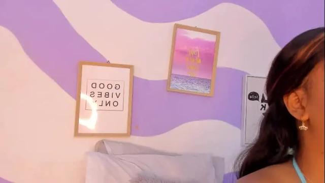 Image 6 of monaaxxx_ Stream on Chaturbate on 5 days ago