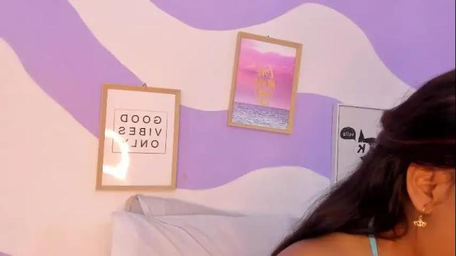 Image 7 of monaaxxx_ Stream on Chaturbate on 5 days ago