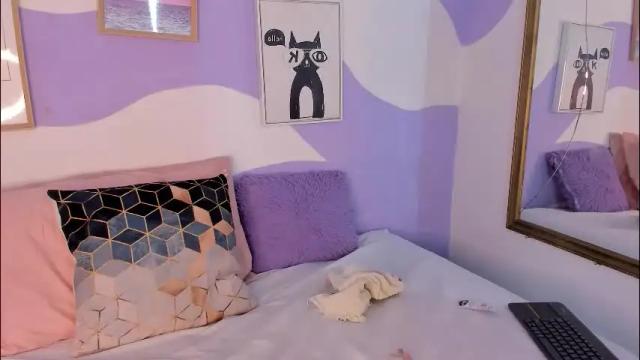 Image 2 of monaaxxx_ Stream on Chaturbate on 5 months ago