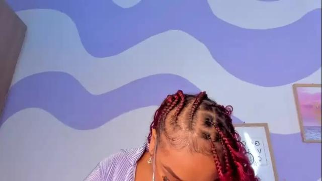 Image 3 of monaaxxx_ Stream on Chaturbate on 2 months ago