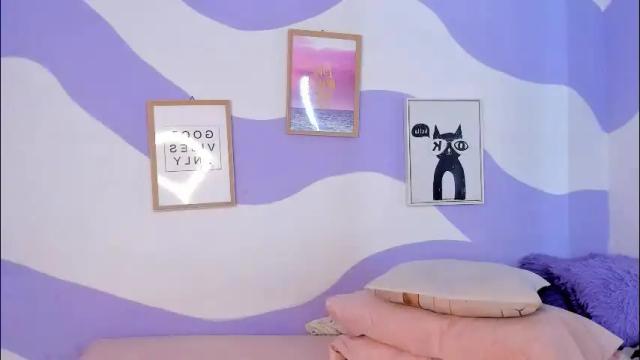 Image 4 of monaaxxx_ Stream on Chaturbate on 4 months ago