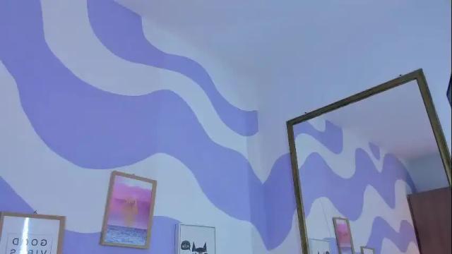 Image 4 of monaaxxx_ Stream on Chaturbate on 4 months ago