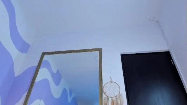 Thumbnail 3, monaaxxx_'s Stream at Chaturbate, 2 months ago