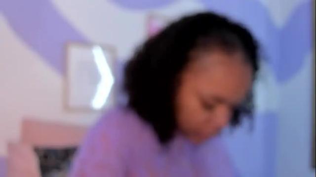 Thumbnail 1, monaaxxx_'s Stream at Chaturbate, 2 months ago