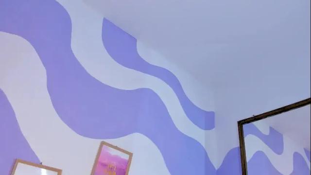 Image 4 of monaaxxx_ Stream on Chaturbate on 4 months ago