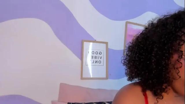 Image 7 of monaaxxx_ Stream on Chaturbate on 4 months ago