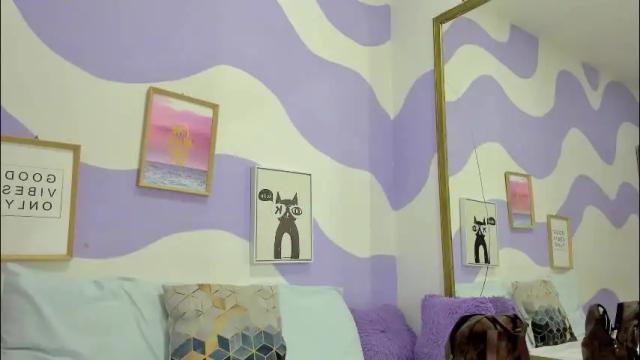 Thumbnail 1, monaaxxx_'s Stream at Chaturbate, 1 month ago