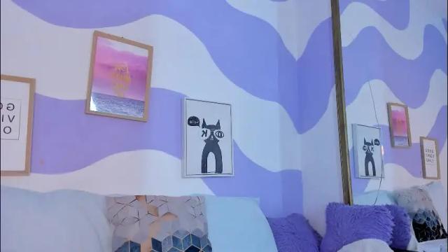 Image 12 of monaaxxx_ Stream on Chaturbate on 2 months ago