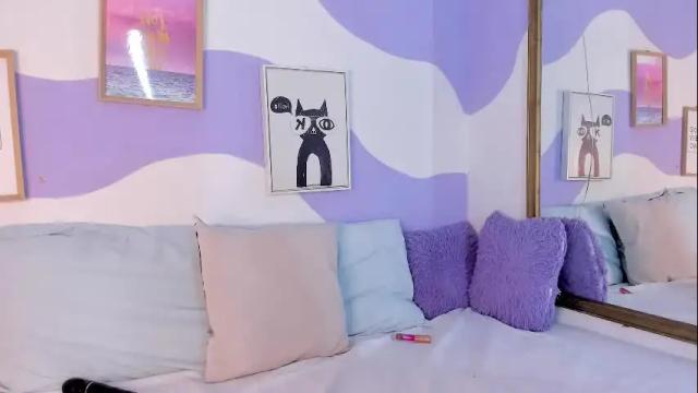 Image 4 of monaaxxx_ Stream on Chaturbate on 4 months ago