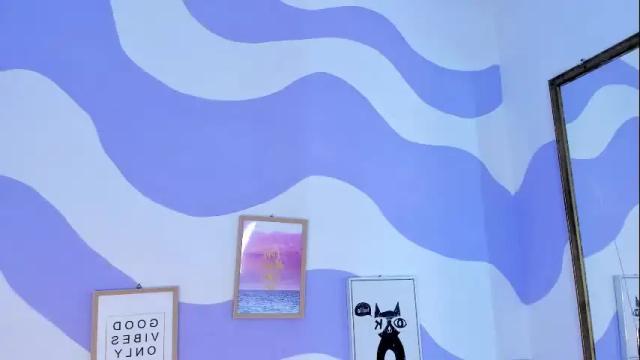 Thumbnail 2, monaaxxx_'s Stream at Chaturbate, 1 month ago