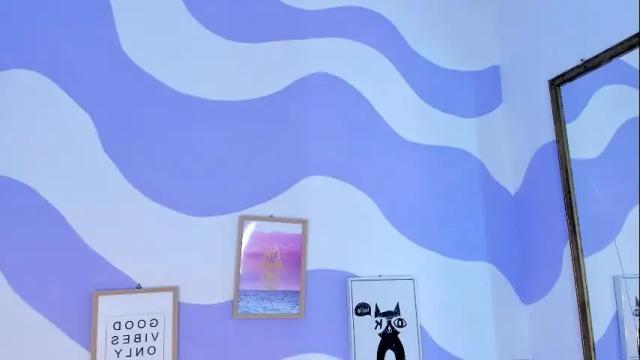 Image 6 of monaaxxx_ Stream on Chaturbate on 1 month ago