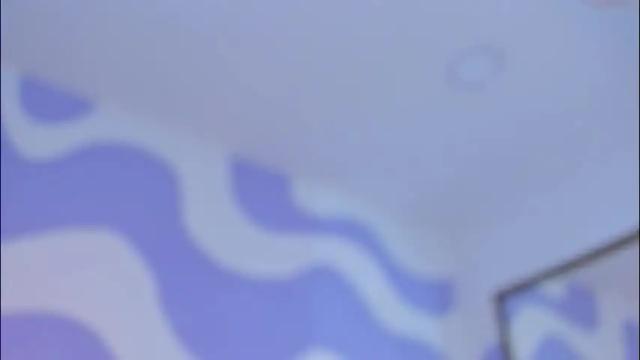 Thumbnail 2, monaaxxx_'s Stream at Chaturbate, 1 month ago