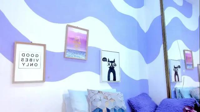 Image 2 of monaaxxx_ Stream on Chaturbate on 4 months ago