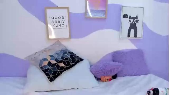 Image 3 of monaaxxx_ Stream on Chaturbate on 4 months ago