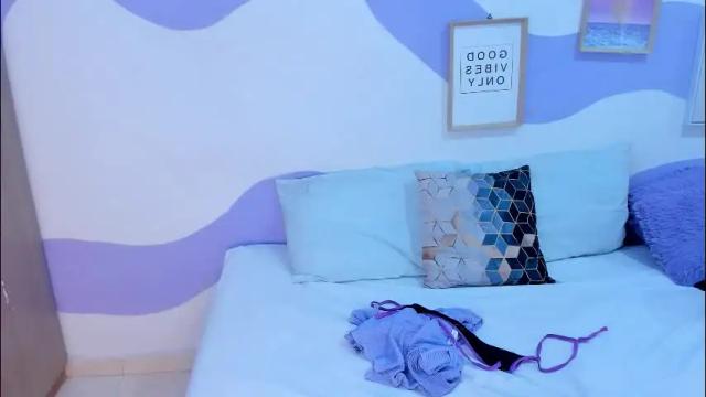 Thumbnail 1, monaaxxx_'s Stream at Chaturbate, 1 month ago