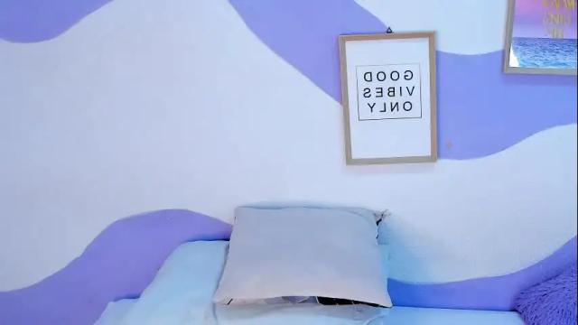 Thumbnail 2, monaaxxx_'s Stream at Chaturbate, 1 month ago