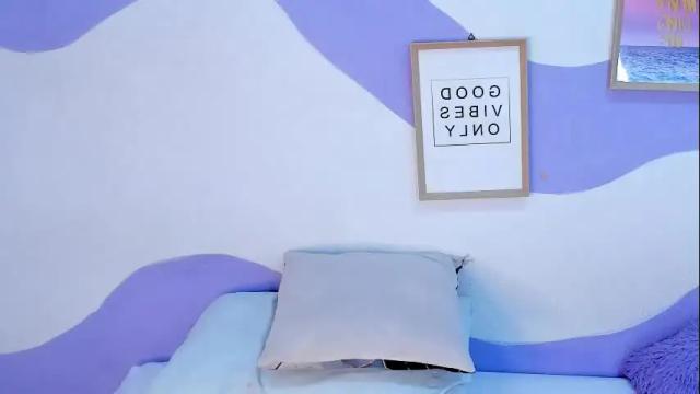 Image 6 of monaaxxx_ Stream on Chaturbate on 3 months ago