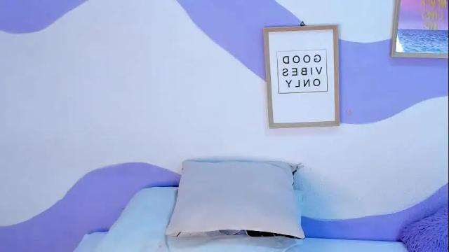 Image 8 of monaaxxx_ Stream on Chaturbate on 3 months ago