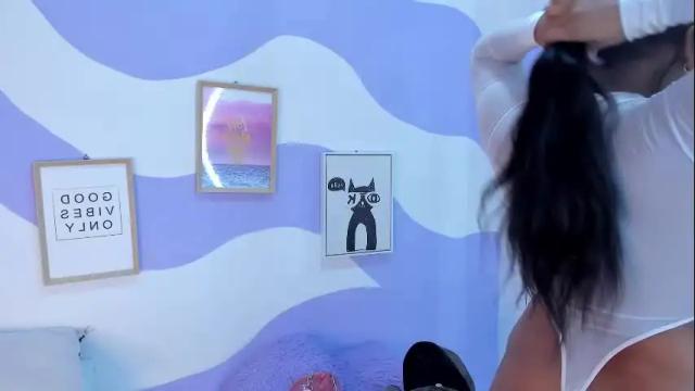 Thumbnail 3, monaaxxx_'s Stream at Chaturbate, 1 month ago