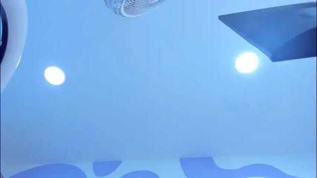 Image 2 of monaaxxx_ Stream on Chaturbate on 3 months ago