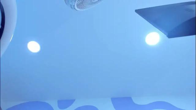 Image 3 of monaaxxx_ Stream on Chaturbate on 3 months ago