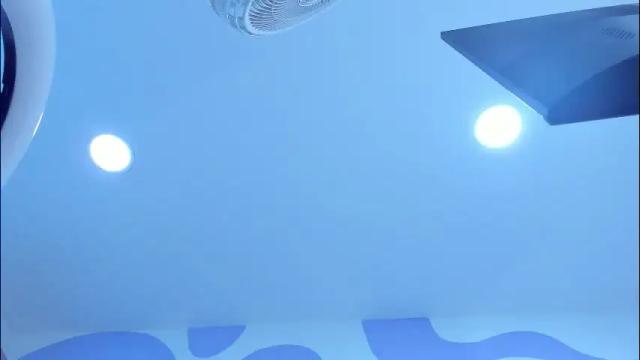 Image 4 of monaaxxx_ Stream on Chaturbate on 3 months ago