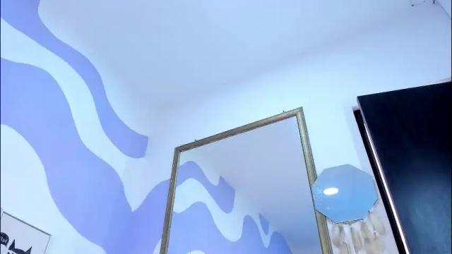 Image 6 of monaaxxx_ Stream on Chaturbate on 3 months ago