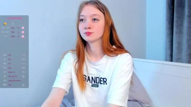 Image 11 of monabench Stream on Chaturbate on 19 months ago