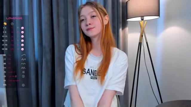 Image 3 of monabench Stream on Chaturbate on 19 months ago